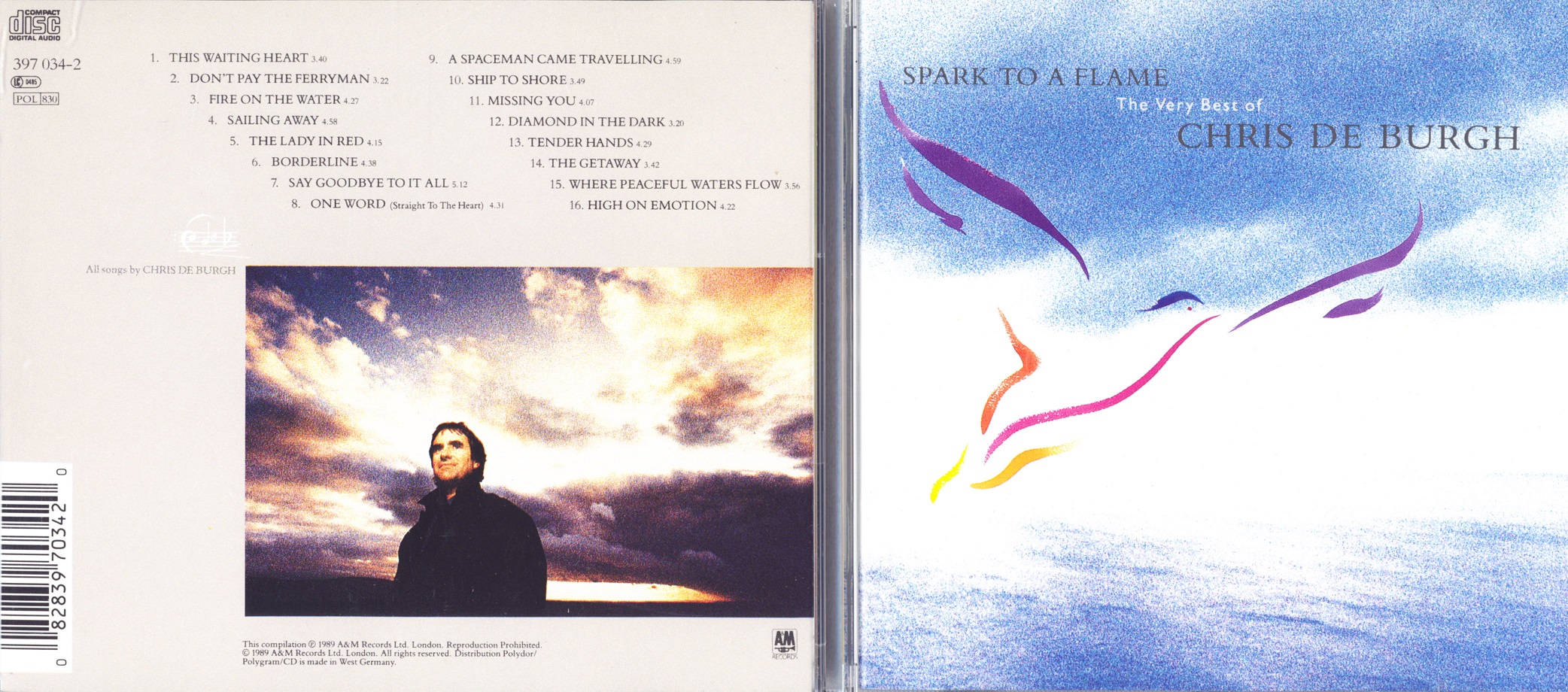 chrisDeBurgh89sparkToAFlame.jpg