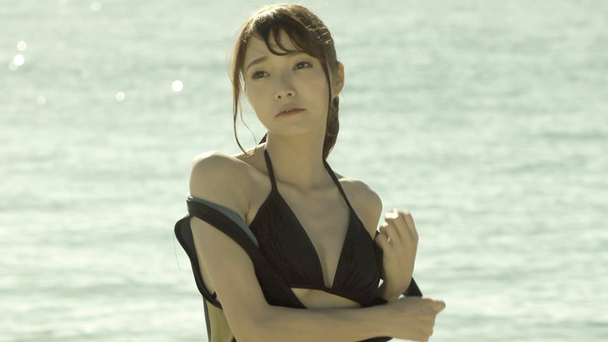 20180725-oppicturesfes13_full.jpg