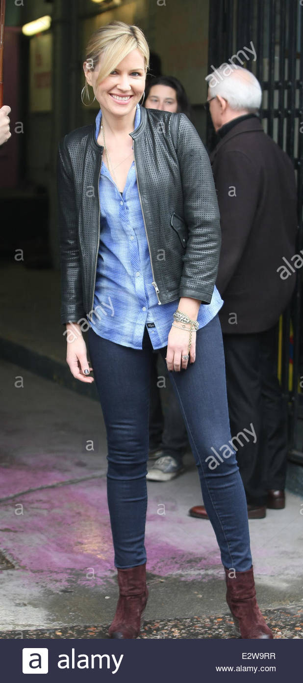 prominente-in-den-itv-studios-featuring-dido-wo-london-vereinigtes-konigreich-7-.jpg