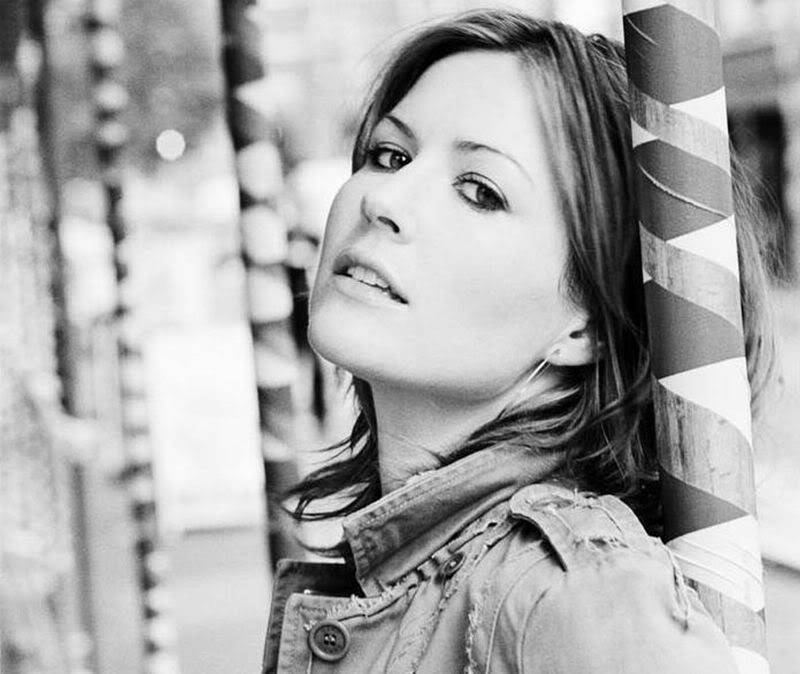 dido01-1.jpg