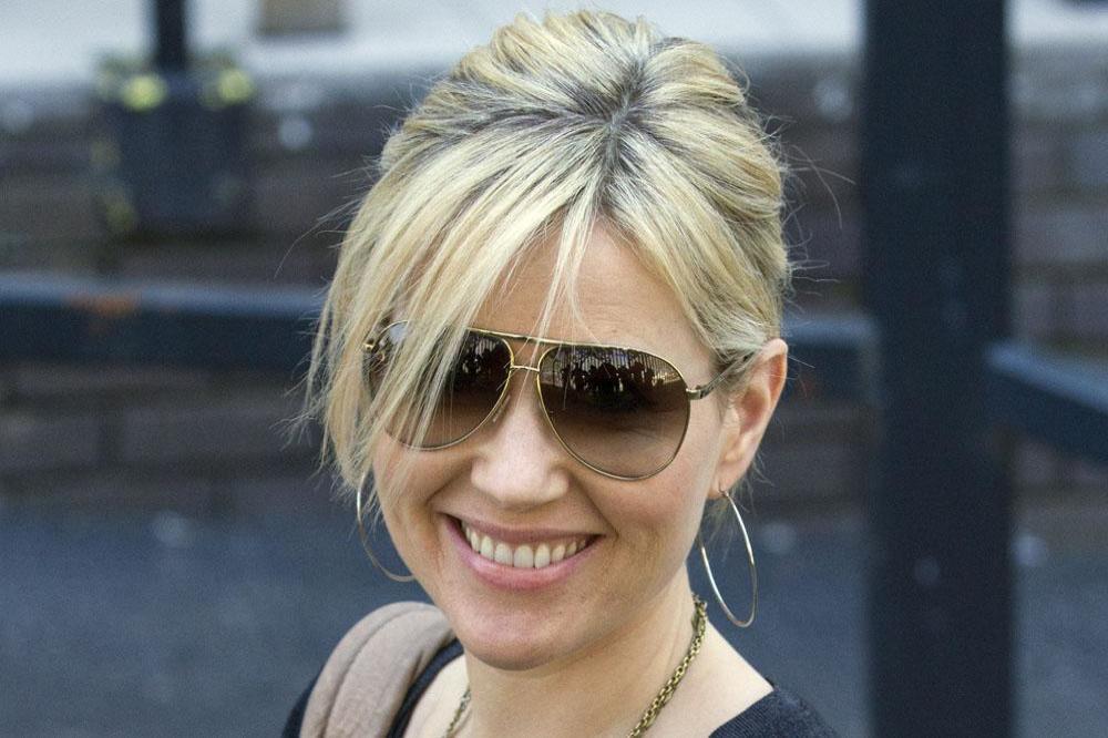 british-singer-dido-c8b943996f9c88e0f96a3a585f1b57874ef142ab.jpg