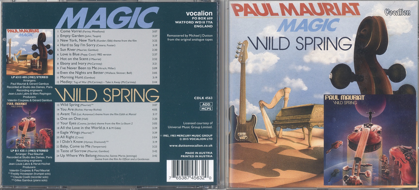 paulMauriat1982magic 001.jpg