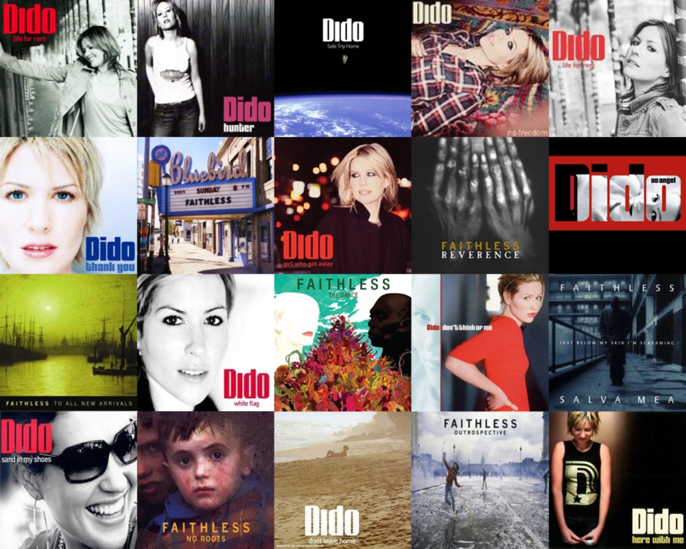 Dido discography.jpg