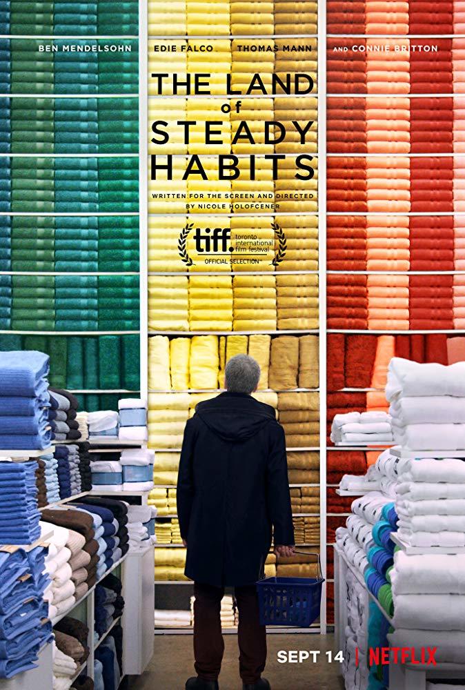 the-land-of-steady-habits.jpg