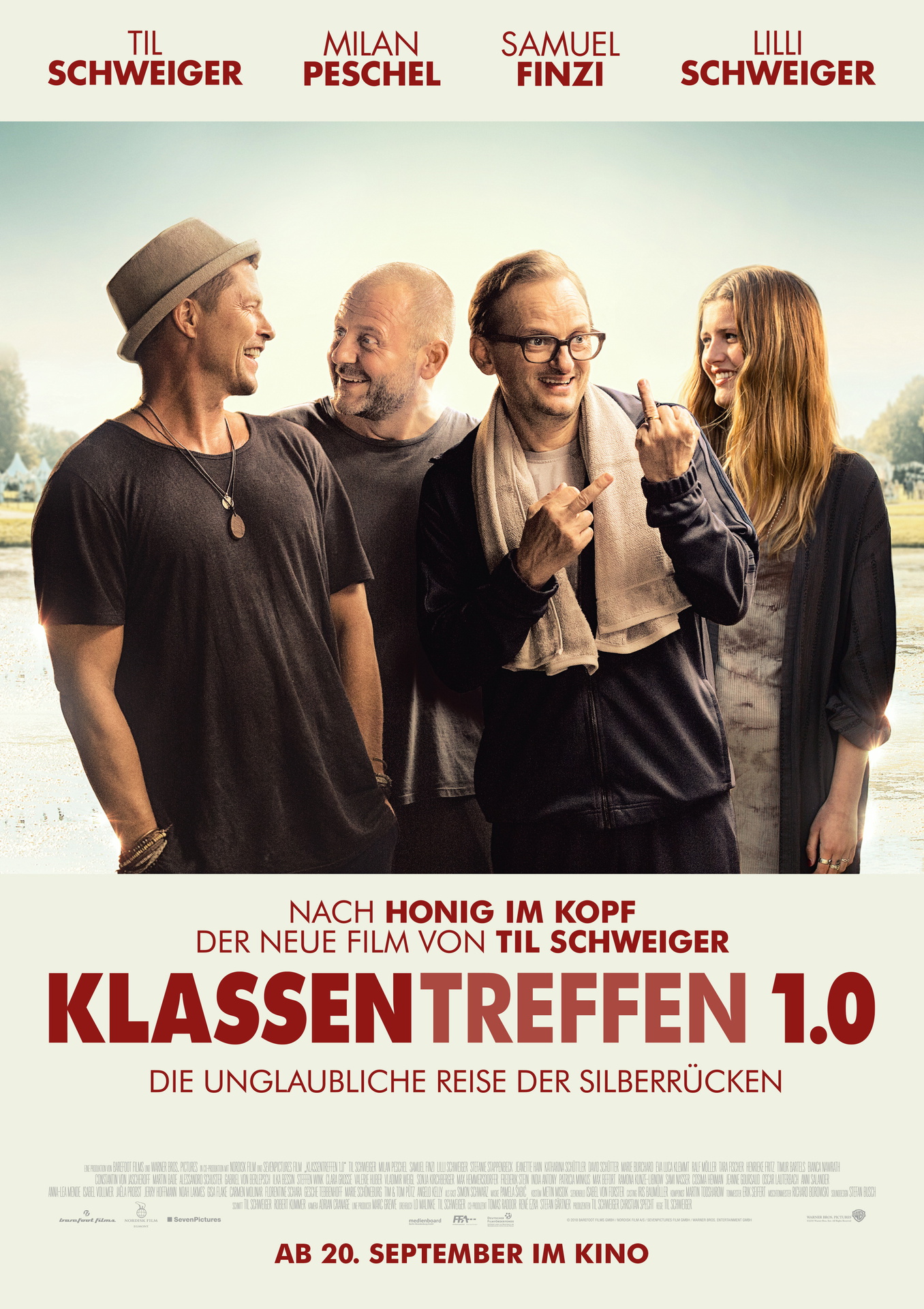 klassentreffen-10---die-unglaubliche-reise-de.jpg