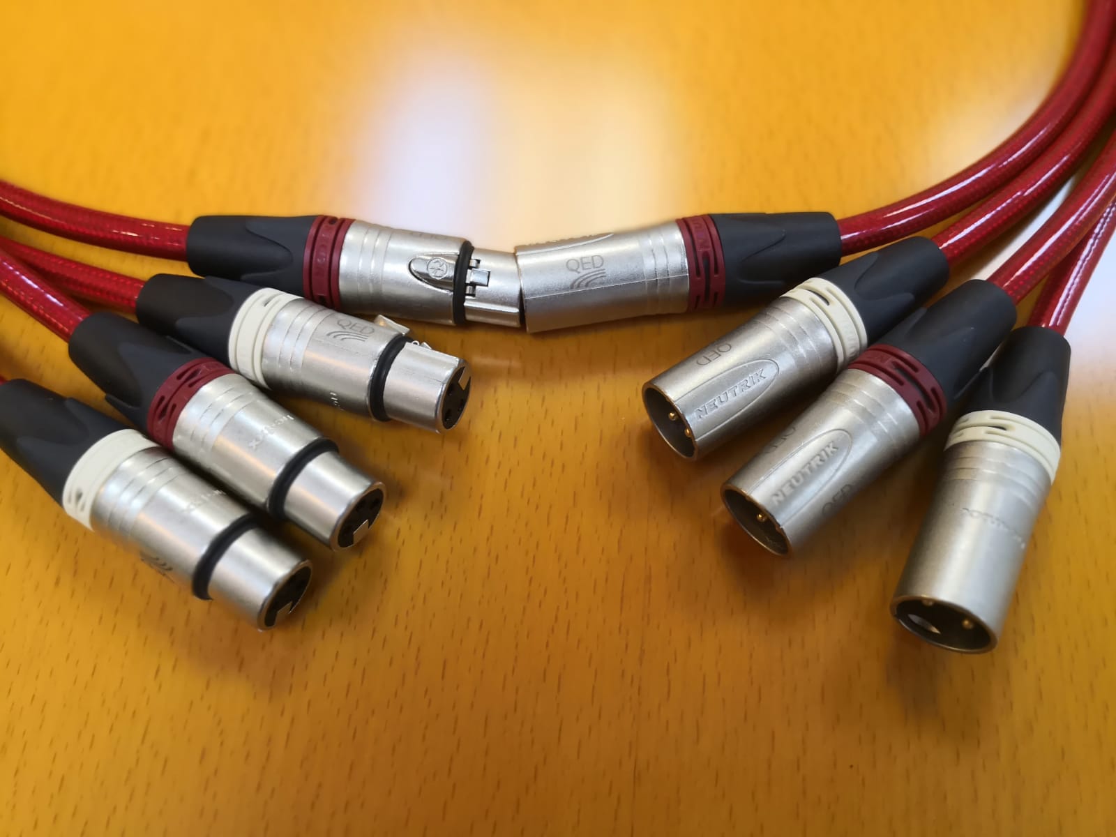QED XLR-40 Reference Analogue .jpeg