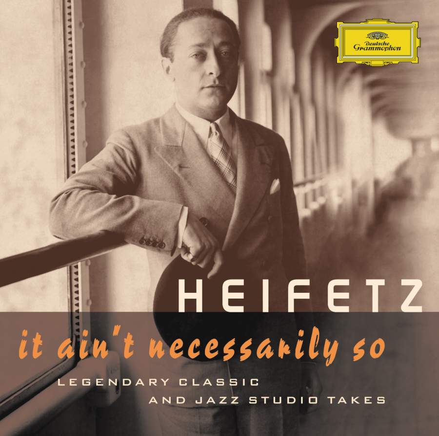 heifetz - it ain't.jpg