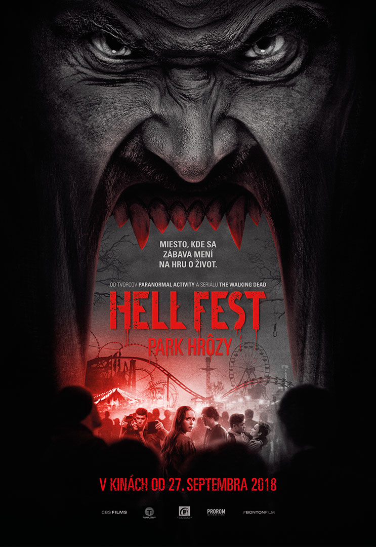 Hell Fest Parcul groazei.jpg