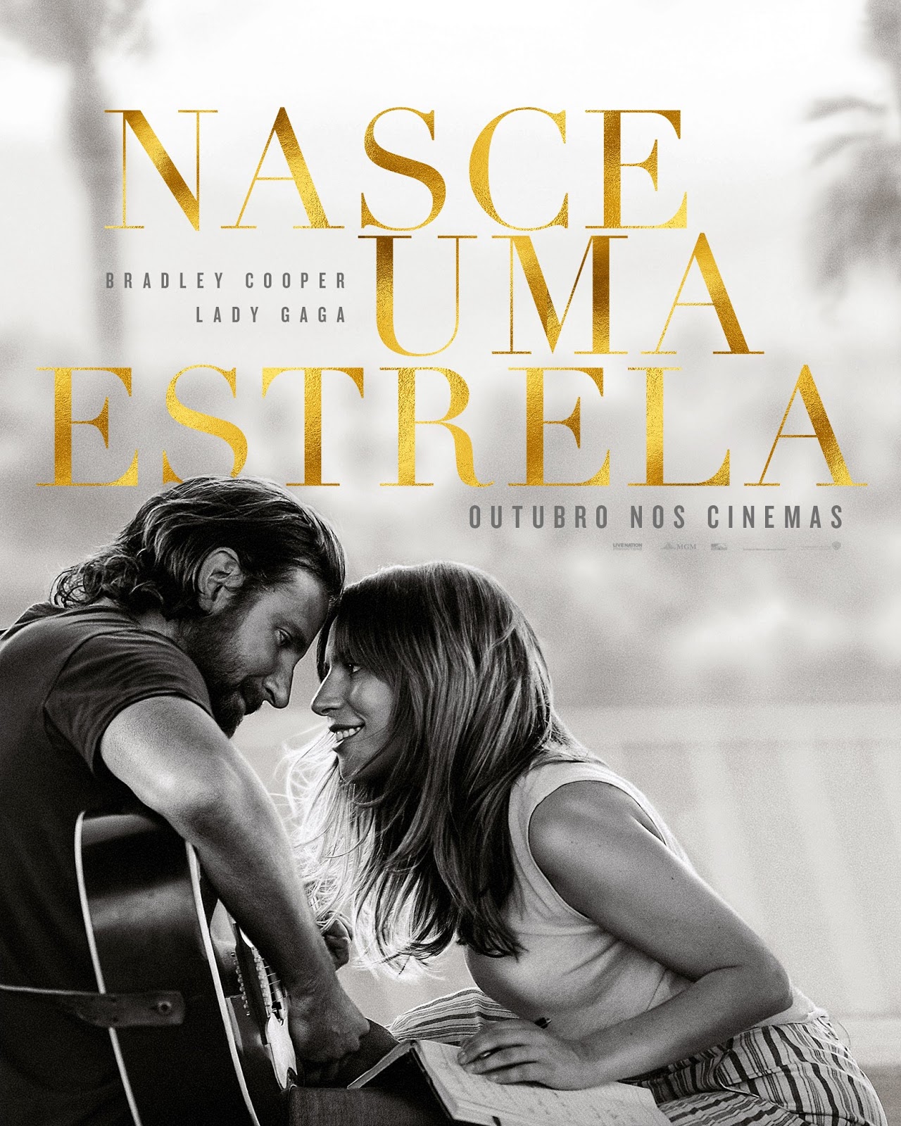 Nasce uma Estrela.jpg