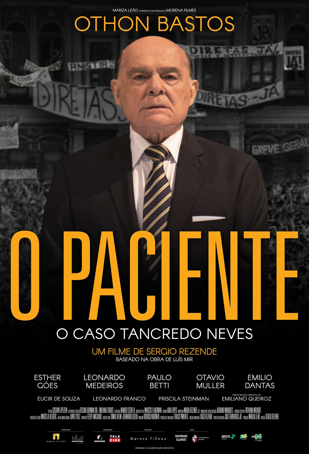 O Paciente - O Caso Tancredo Neves.jpg