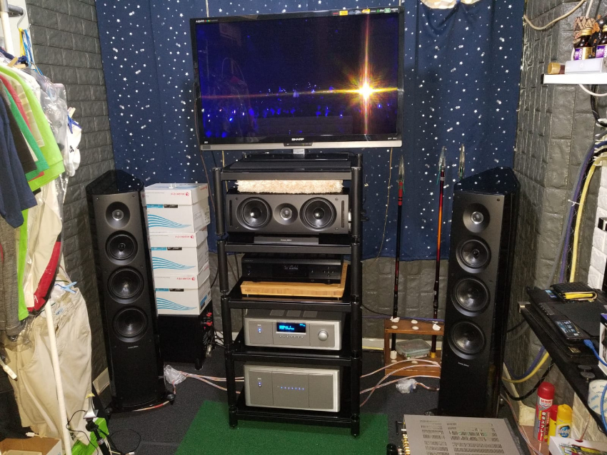 IMG-20180909-WA0019.jpg