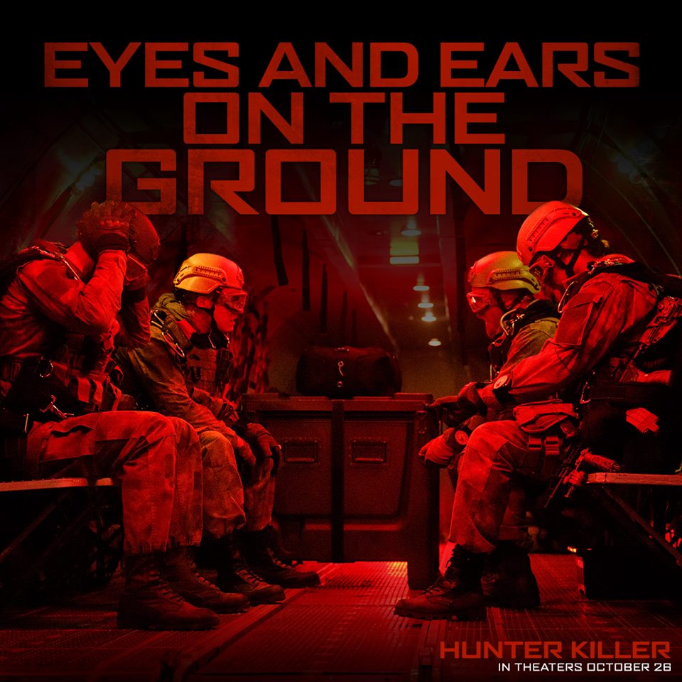 Hunter Killer1.jpg