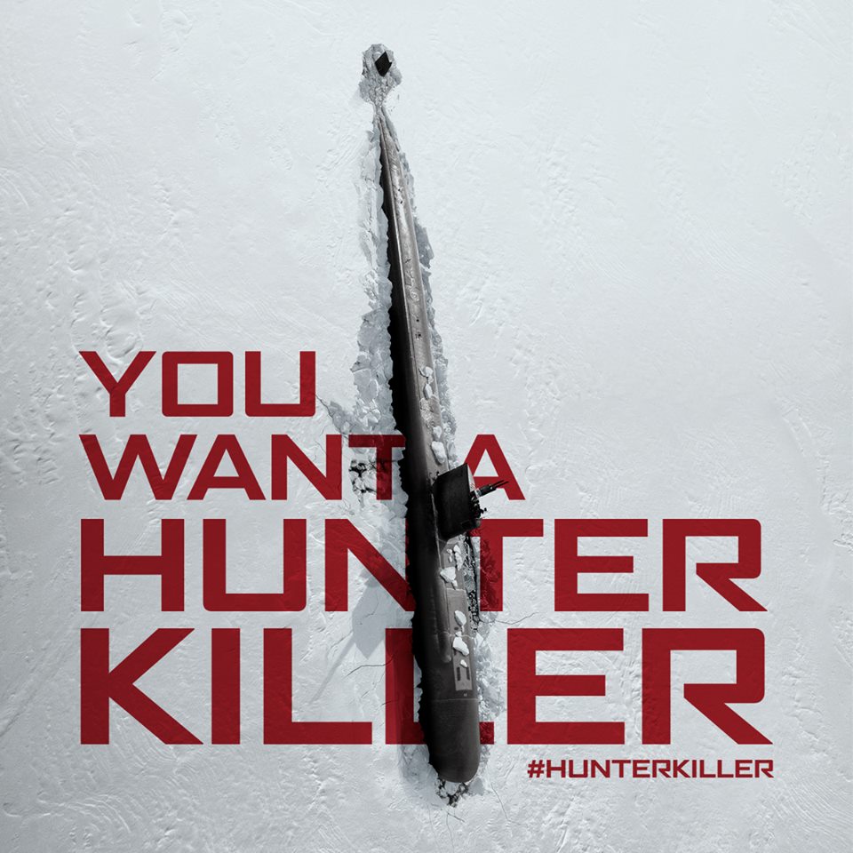 Hunter Killer3.jpg