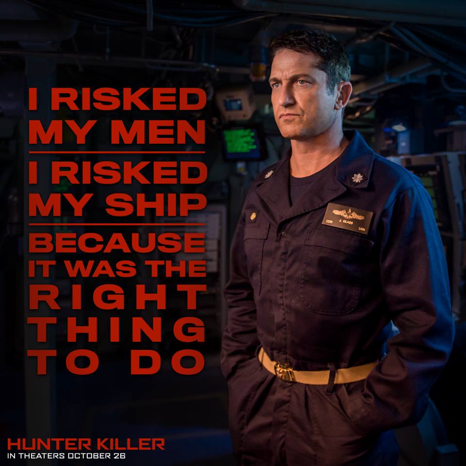 Hunter Killer2.jpg