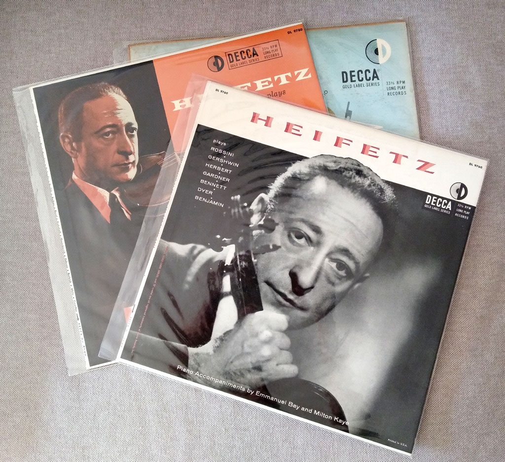 heifetz - decca - resize.jpg