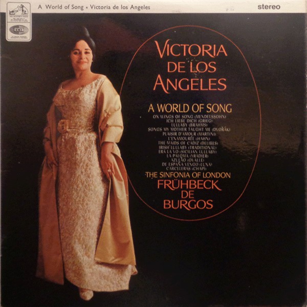 a world of song.jpg
