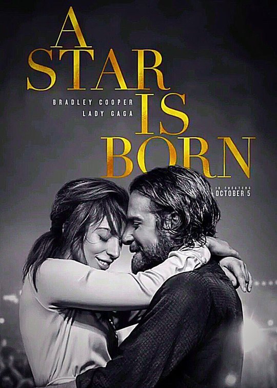 A Star Is Born.jpg