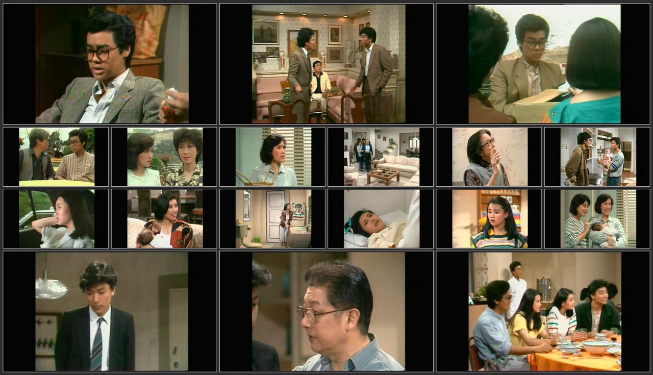 畫出彩虹.jpg