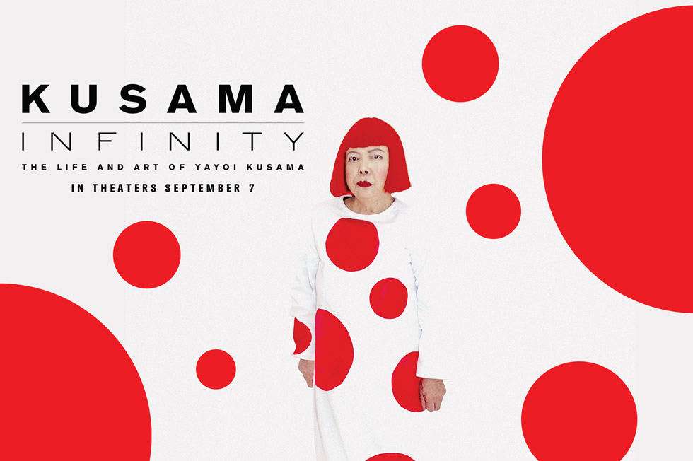 Kusama - Infinity.jpg