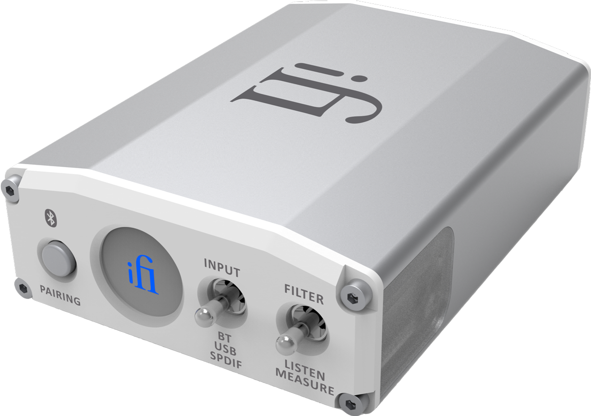arts-excellence-iFi-nano-iOne.png