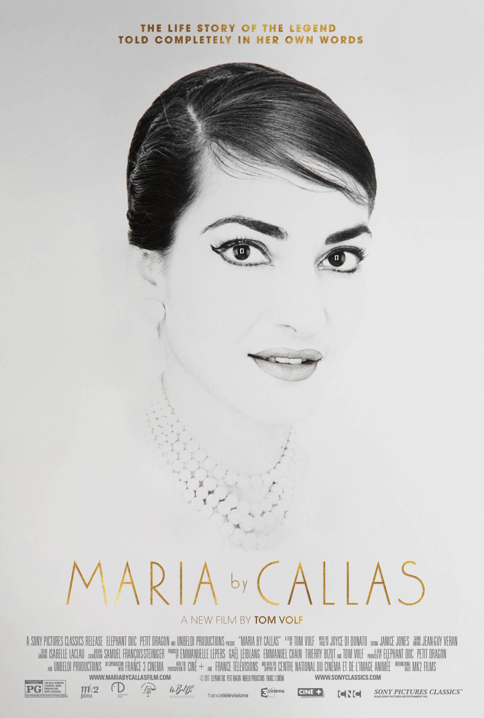 Maria_By_Callas_rgb.jpg