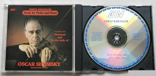 shumsky CD.jpg