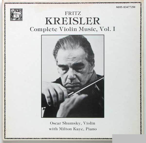 Shumsky vol 1.jpg