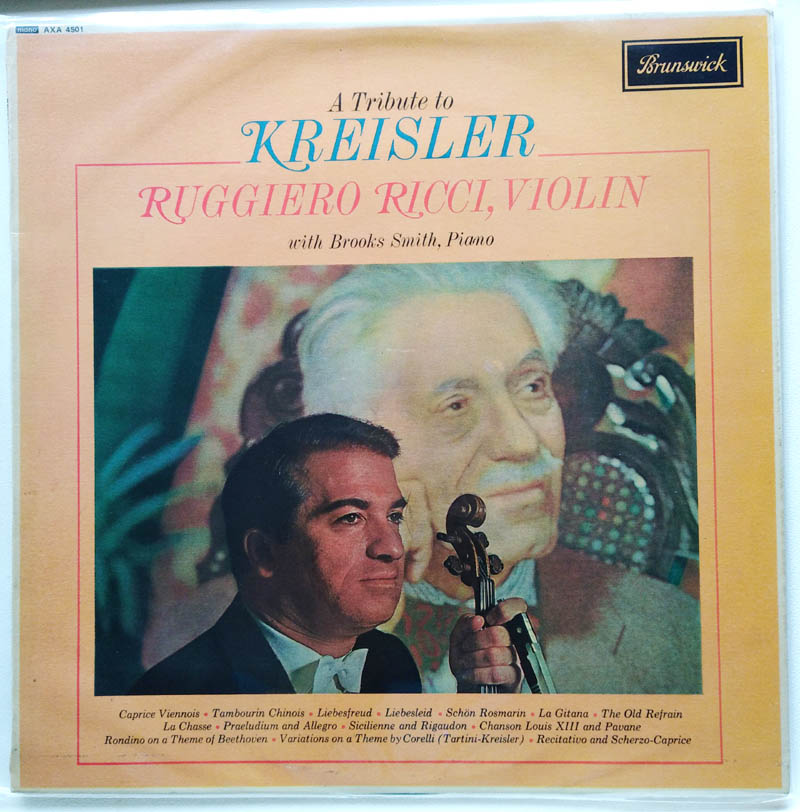 ricci - kreisler LP - resize.jpg