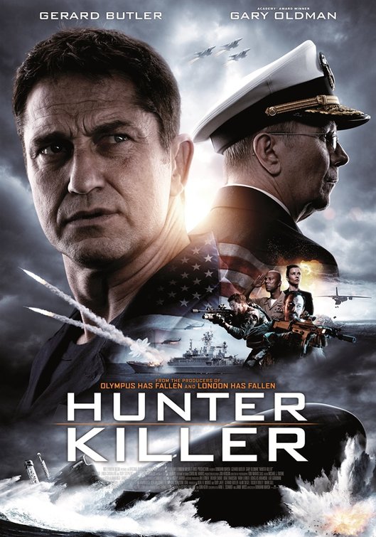 Hunter Killer 4.jpg