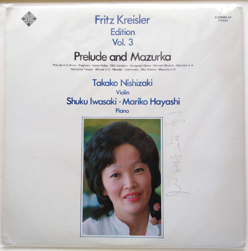 Takako Nishizaki - resize.jpg