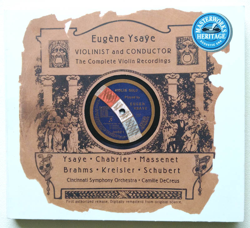 Ysaye.jpg