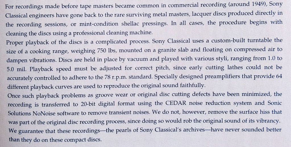 Ysaye - note.jpg