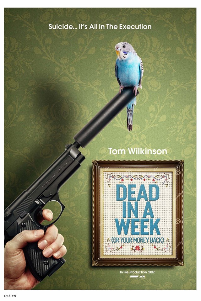 Dead in a Week Or Your Money Back 1.jpg