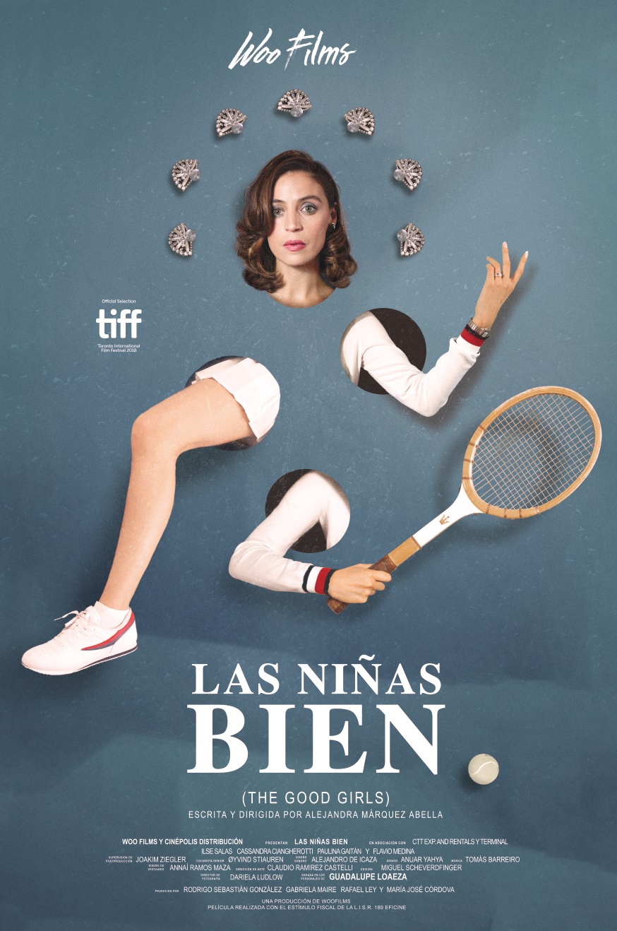 Las niñas bien.jpg