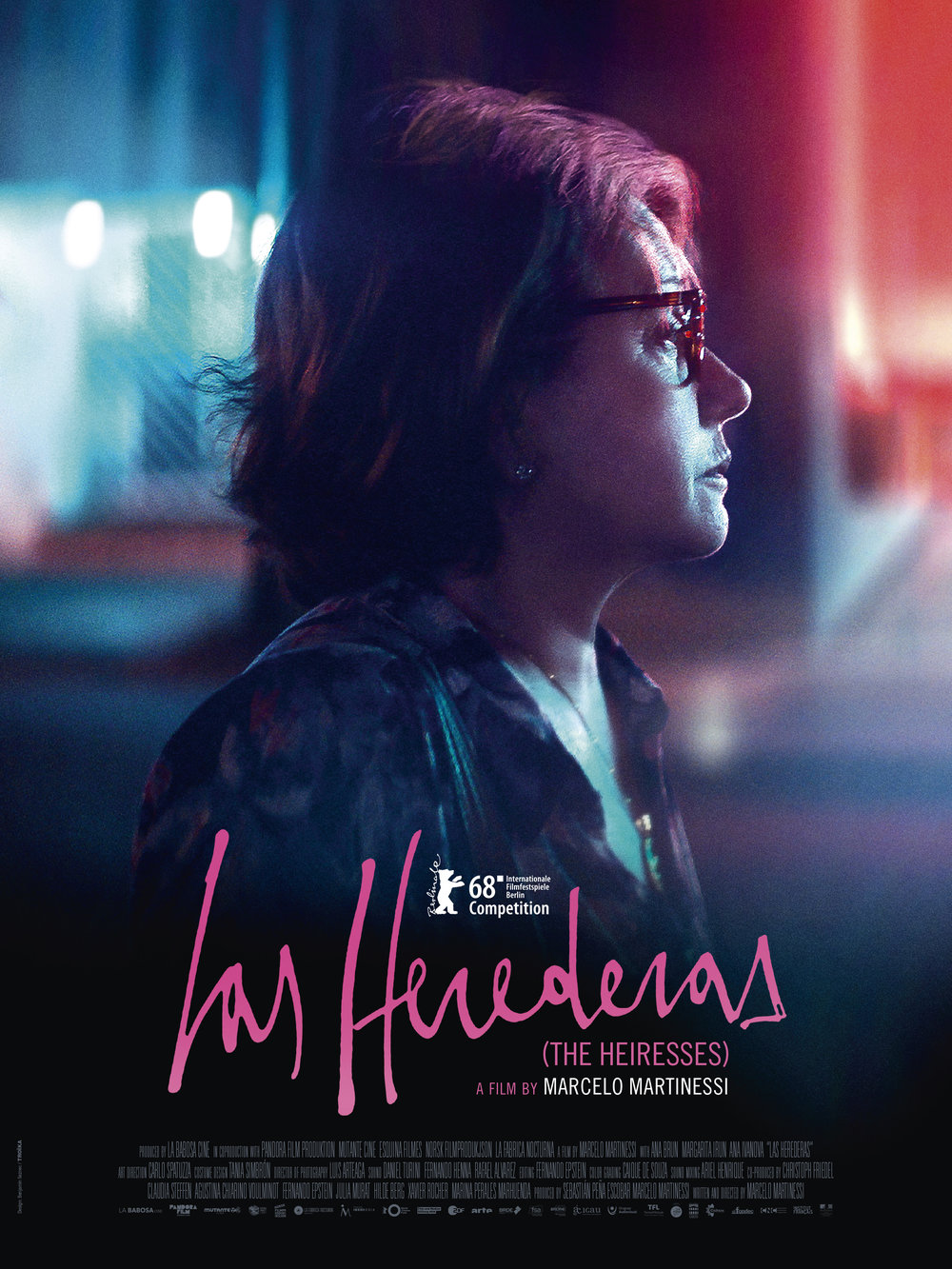 Las Herederas.jpg