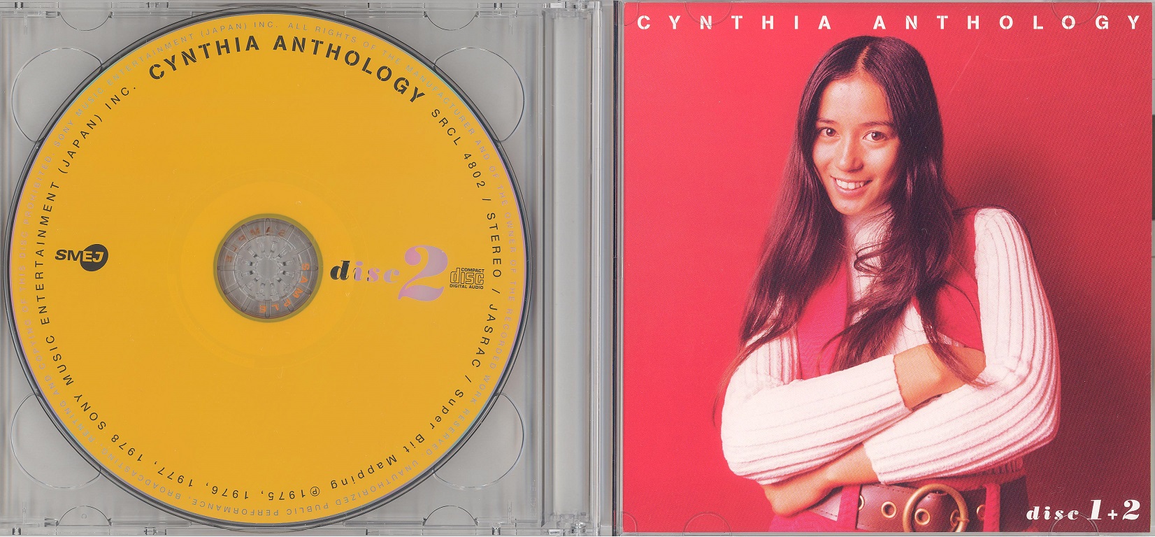cynthiaAnthology2000c 001.jpg