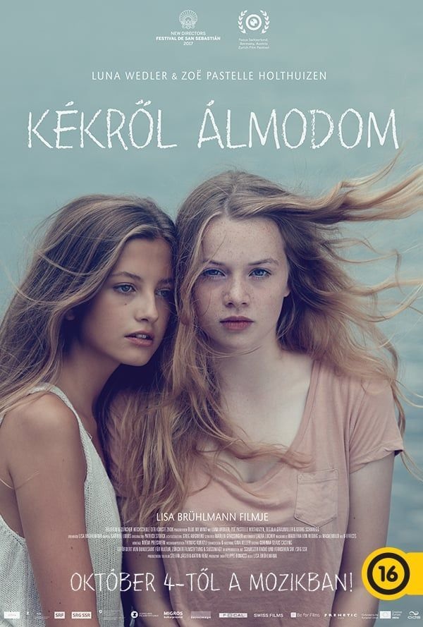 Kékről álmodom.jpg