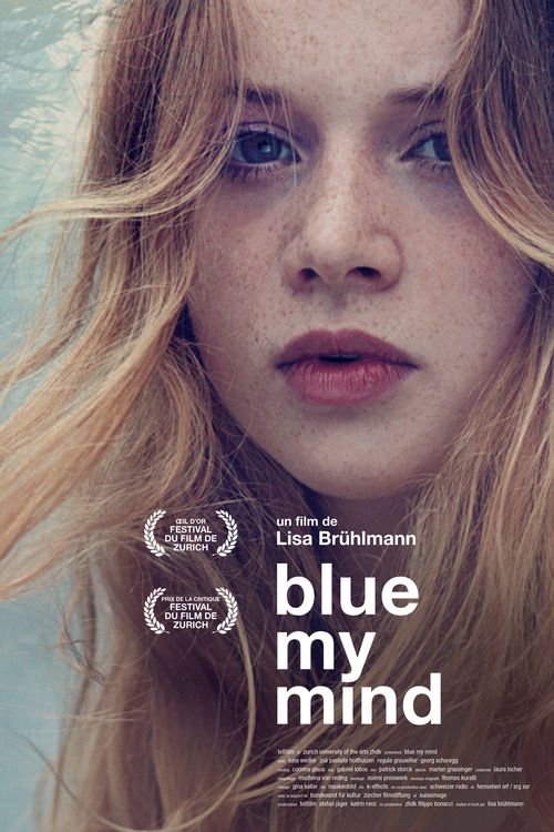Blue My Mind.jpg