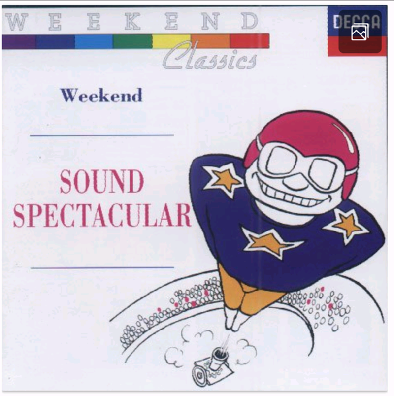 decca.jpg