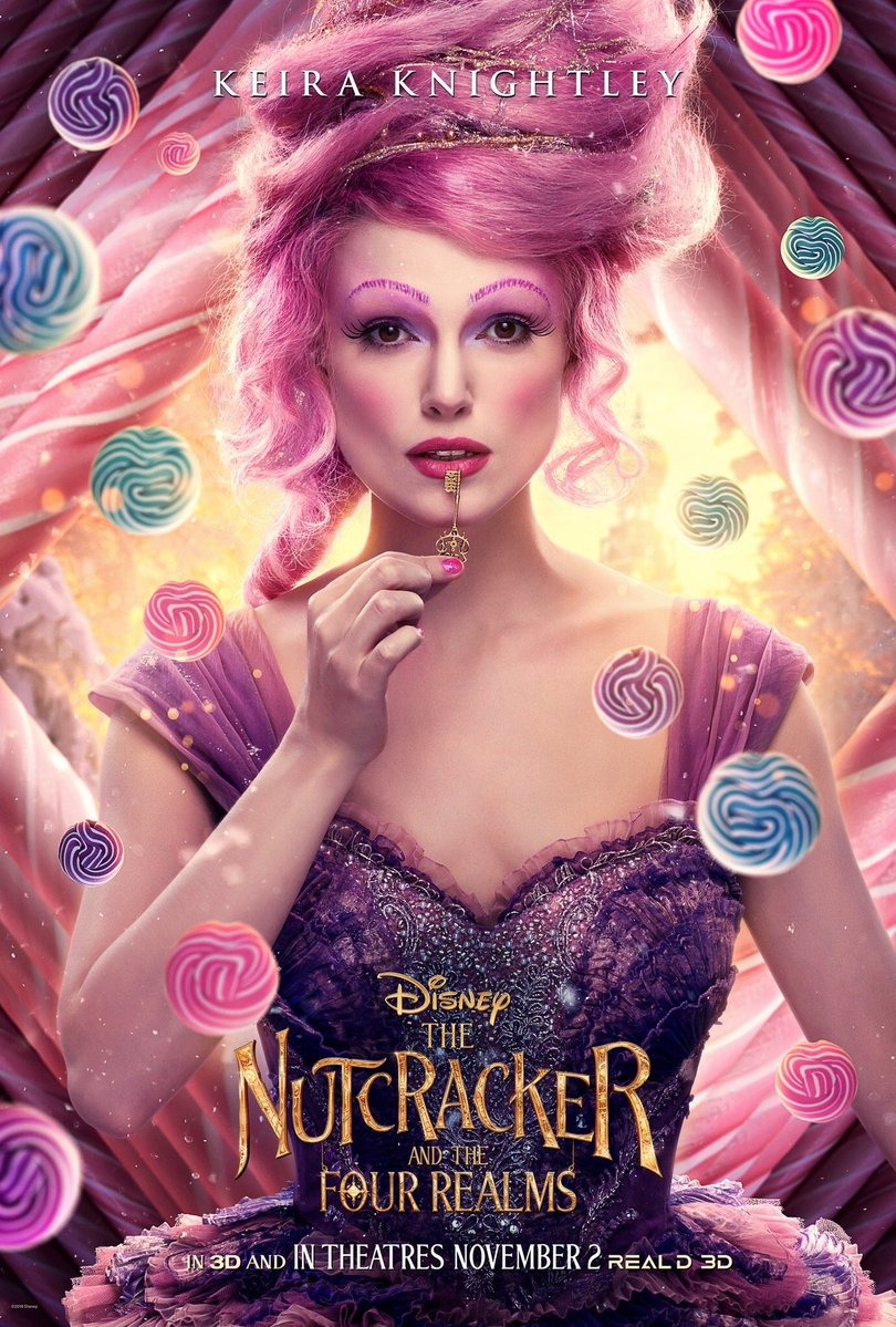 The Nutcracker.jpg