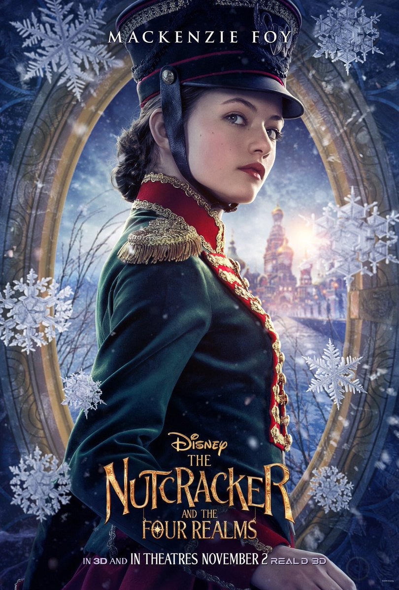 The Nutcracker1.jpg
