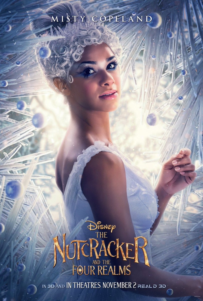 The Nutcracker2.jpg