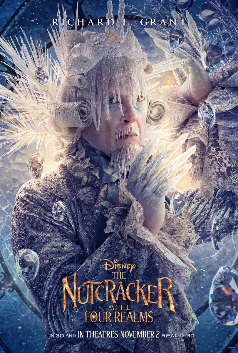 The Nutcracker3.jpg