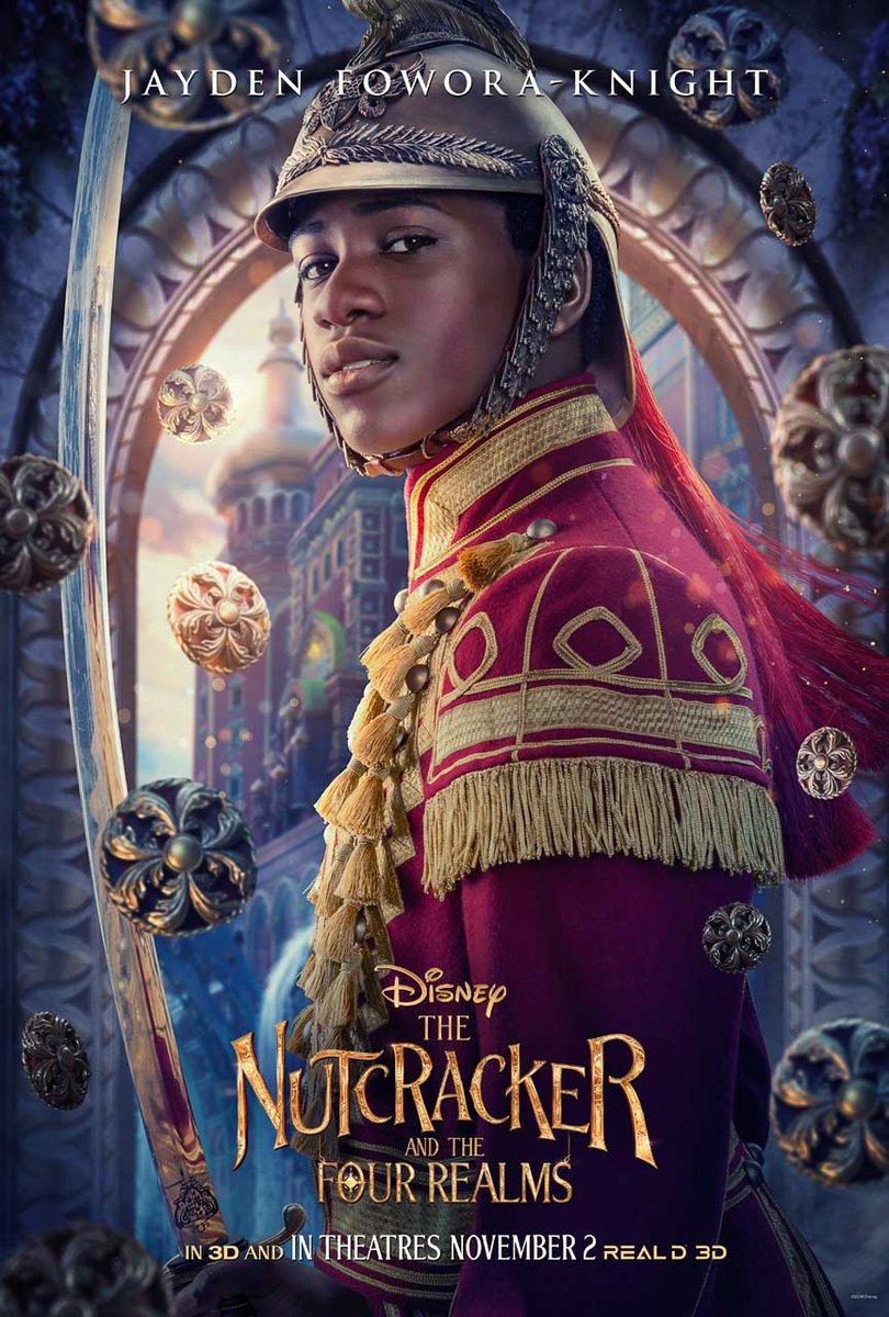 The Nutcracker4.jpg