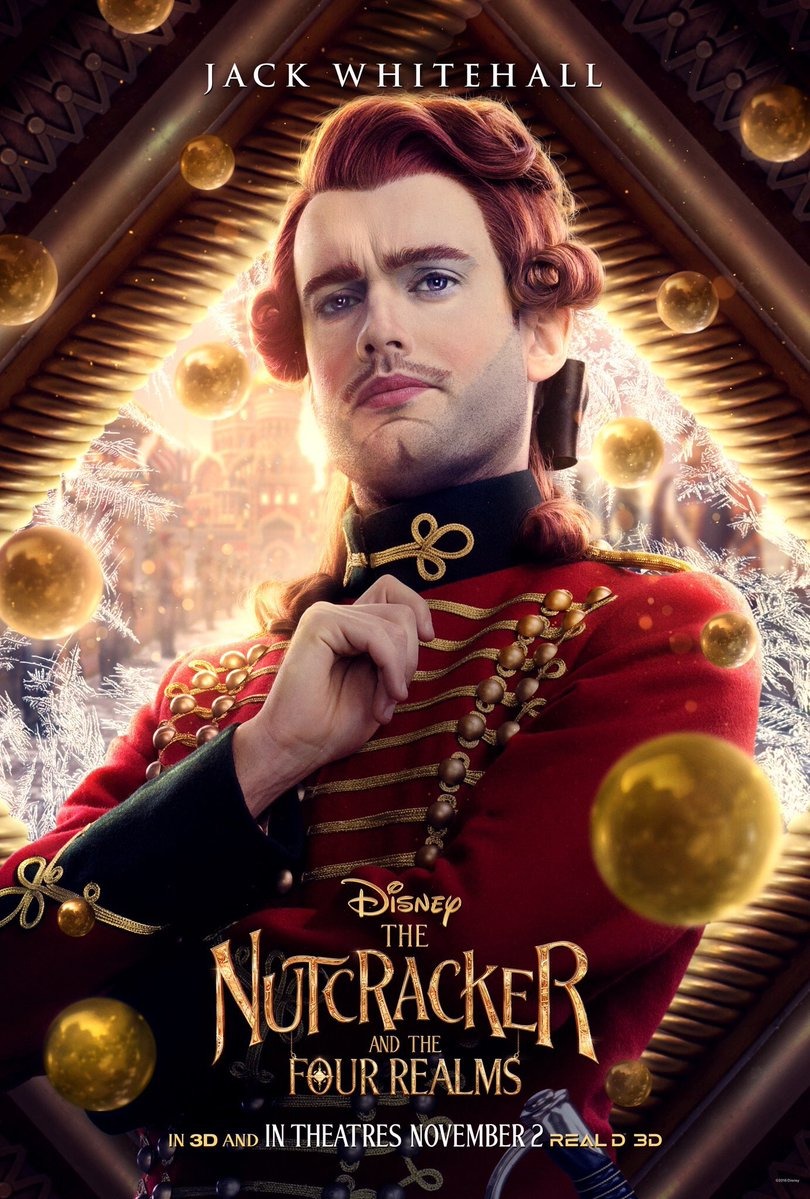 The Nutcracker5.jpg