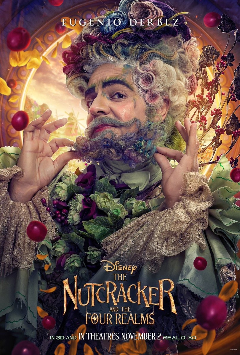 The Nutcracker7.jpg