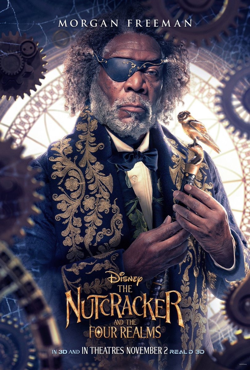 The Nutcracker8.jpg