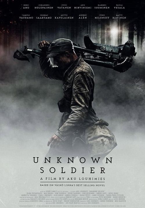 The Unknown Soldier.jpg