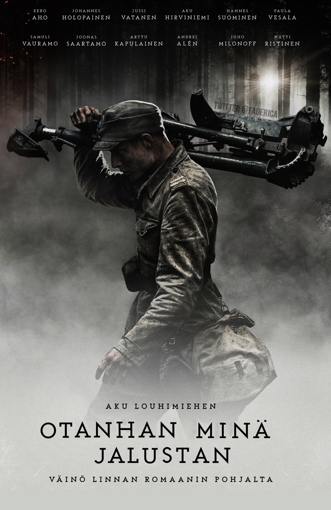 Unknown Soldier.jpg