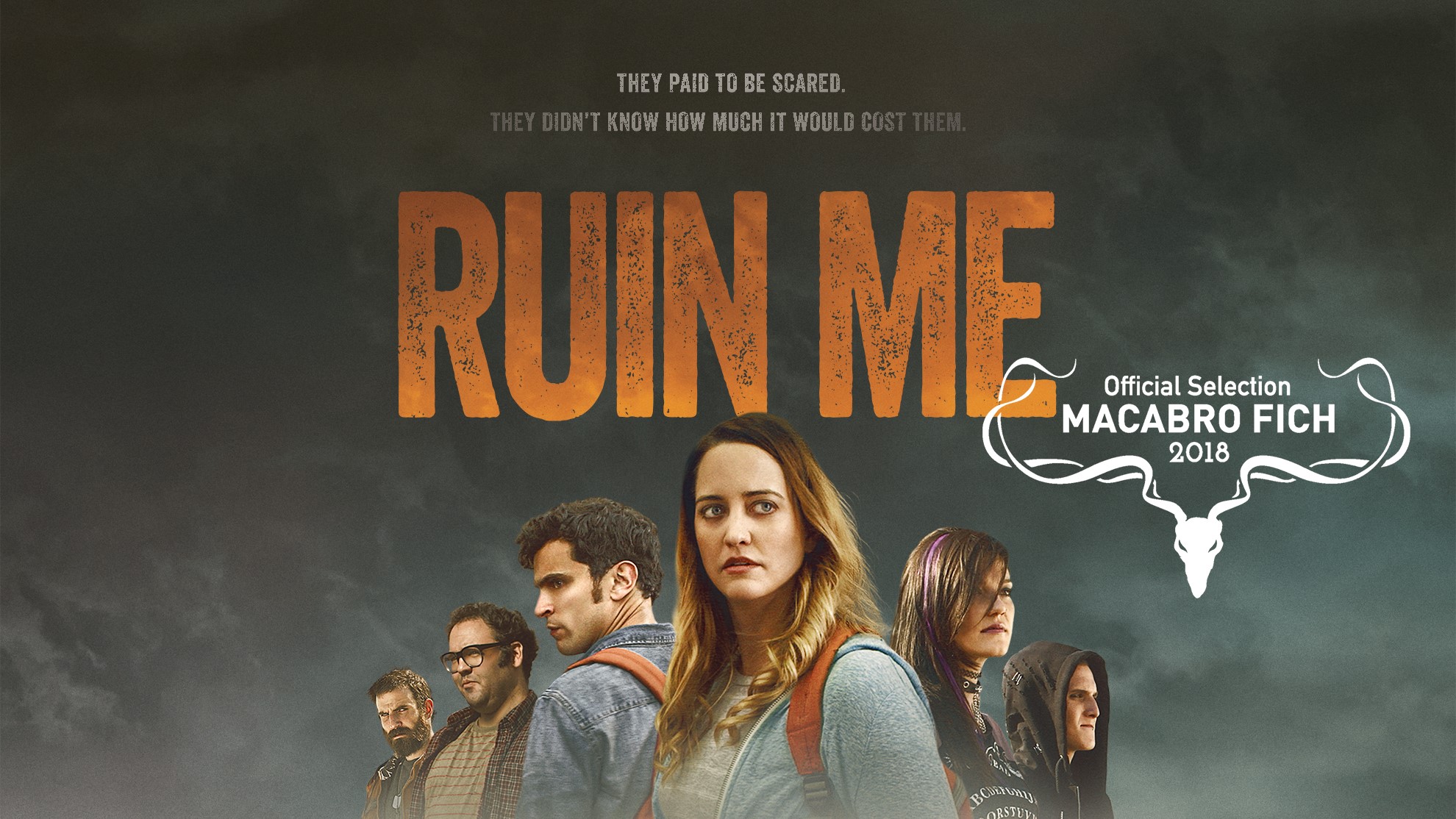 Ruin Me1.jpg